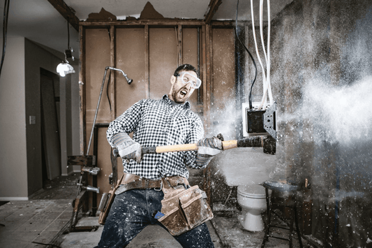 The Basics of Water Restoration