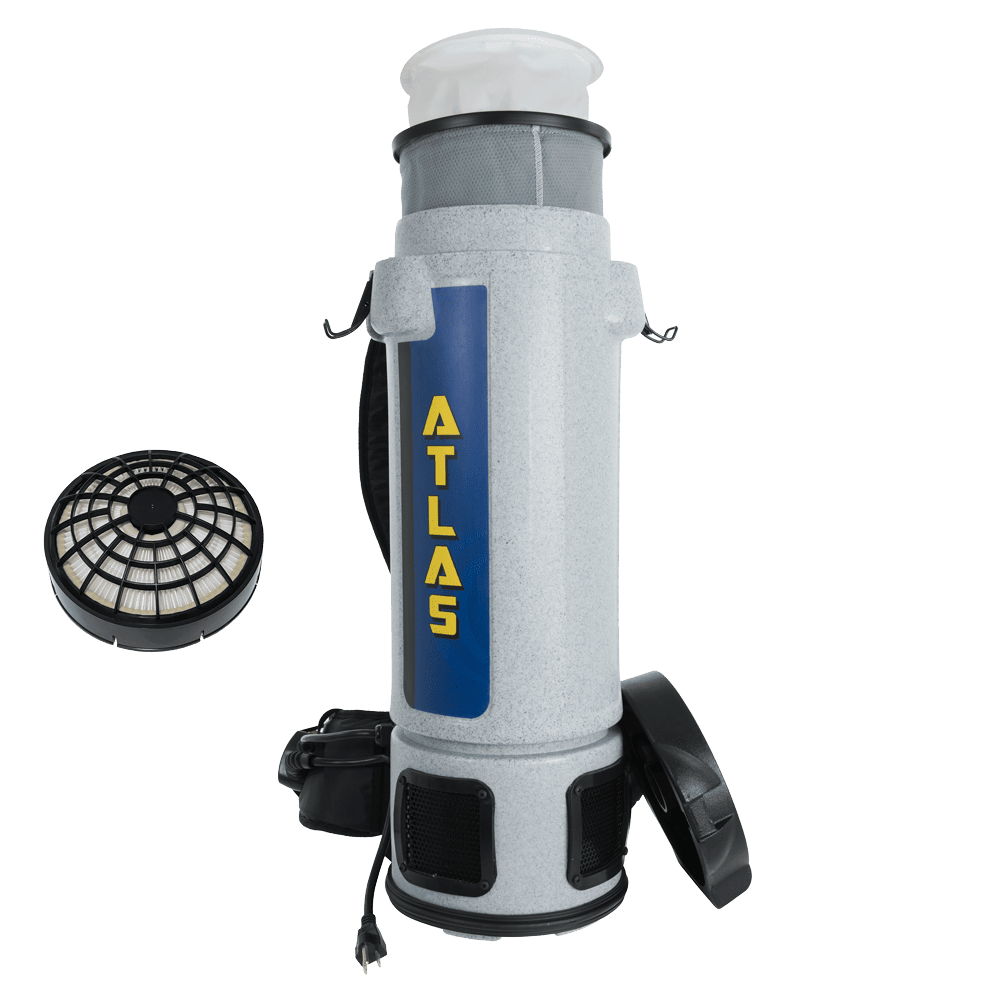 Atlas_Backpack_Vacuum