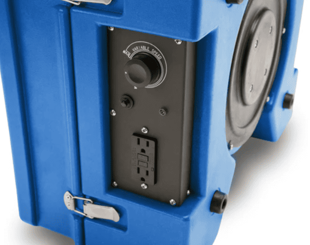 B-AirRA-650_HP3-Stage HEPA Air Purifier Scrubber_5