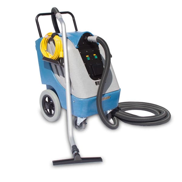 EDIC_Flood_Pumper
