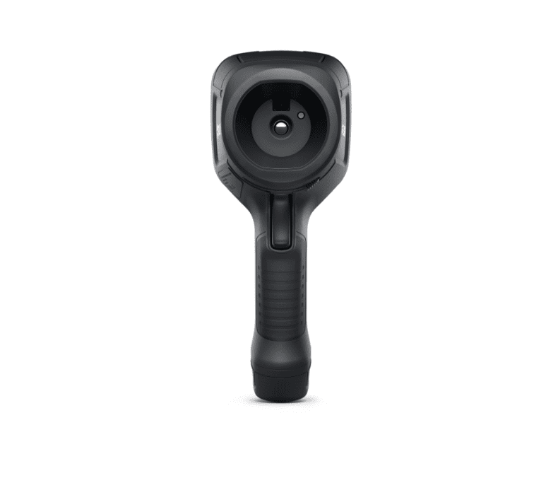 FLIR E6 Pro Thermal Imaging Camera with Ignite Cloud