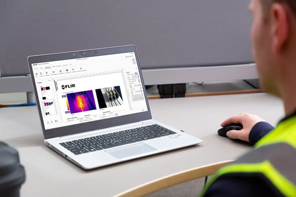 FLIR_E8_PRO_Thermal_Imaging_Camera_with_Ignite_Cloud