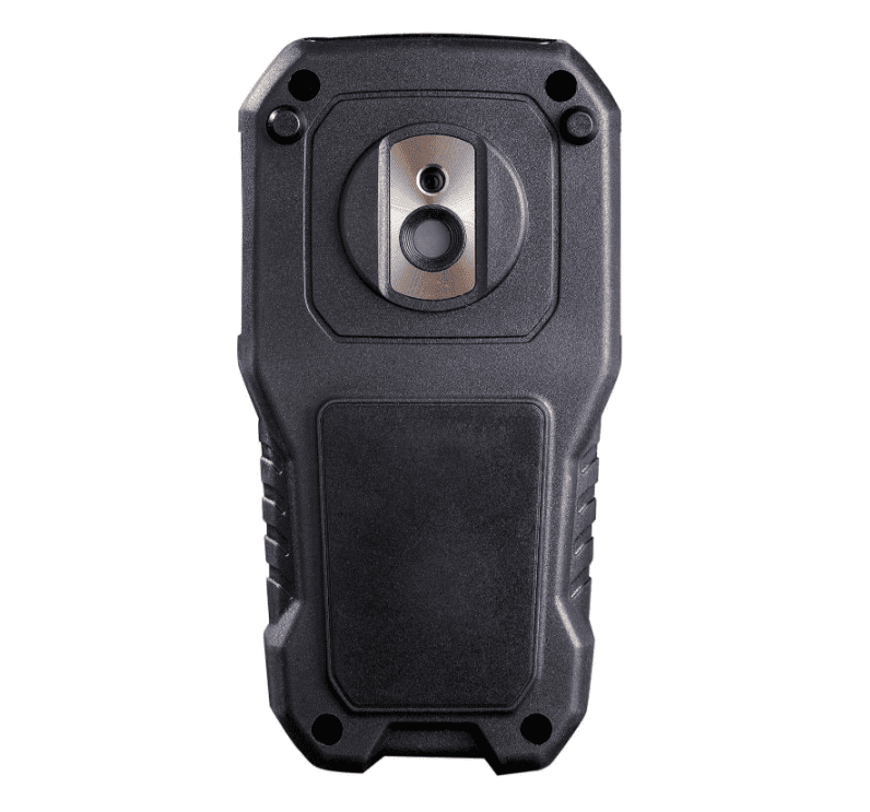 FLIR MR160 Thermal Imaging Moisture Meter