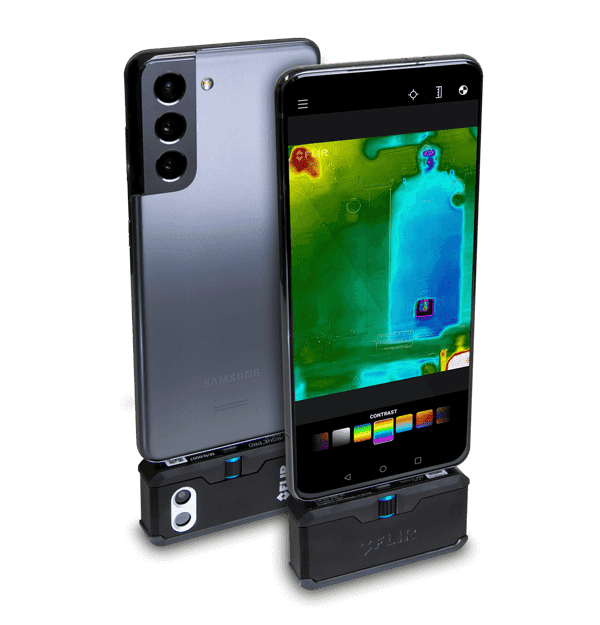 FLIR_ONE_Edge_Pro_Thermal_Imaging_Camera_with_Ignite_for_iOS_and_Android_usb_c_ios