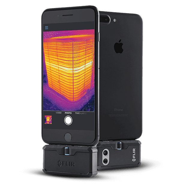 FLIR_ONE_Edge_Pro_Thermal_Imaging_Camera_with_Ignite_for_iOS_and_Android_usb_c_ios