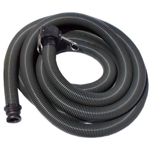 FloodBuster 25ft. Dump Hose Extension