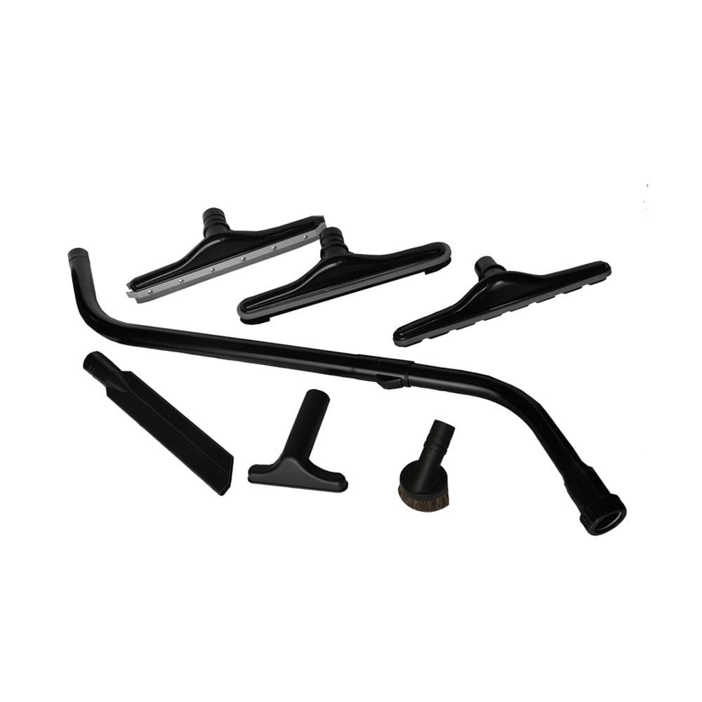 Hawk Enterprises 20 Front Mount Squeegee