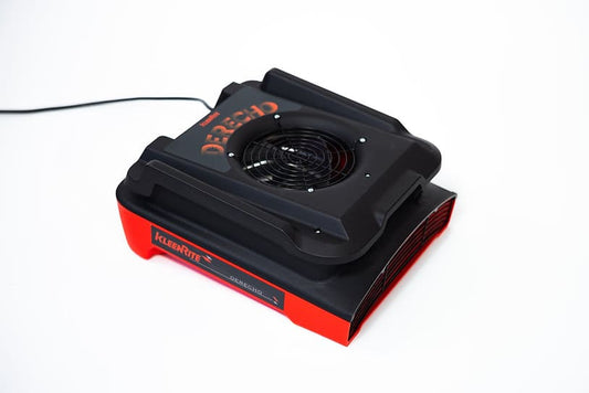 Kleenrite 32200 Derecho Air Mover