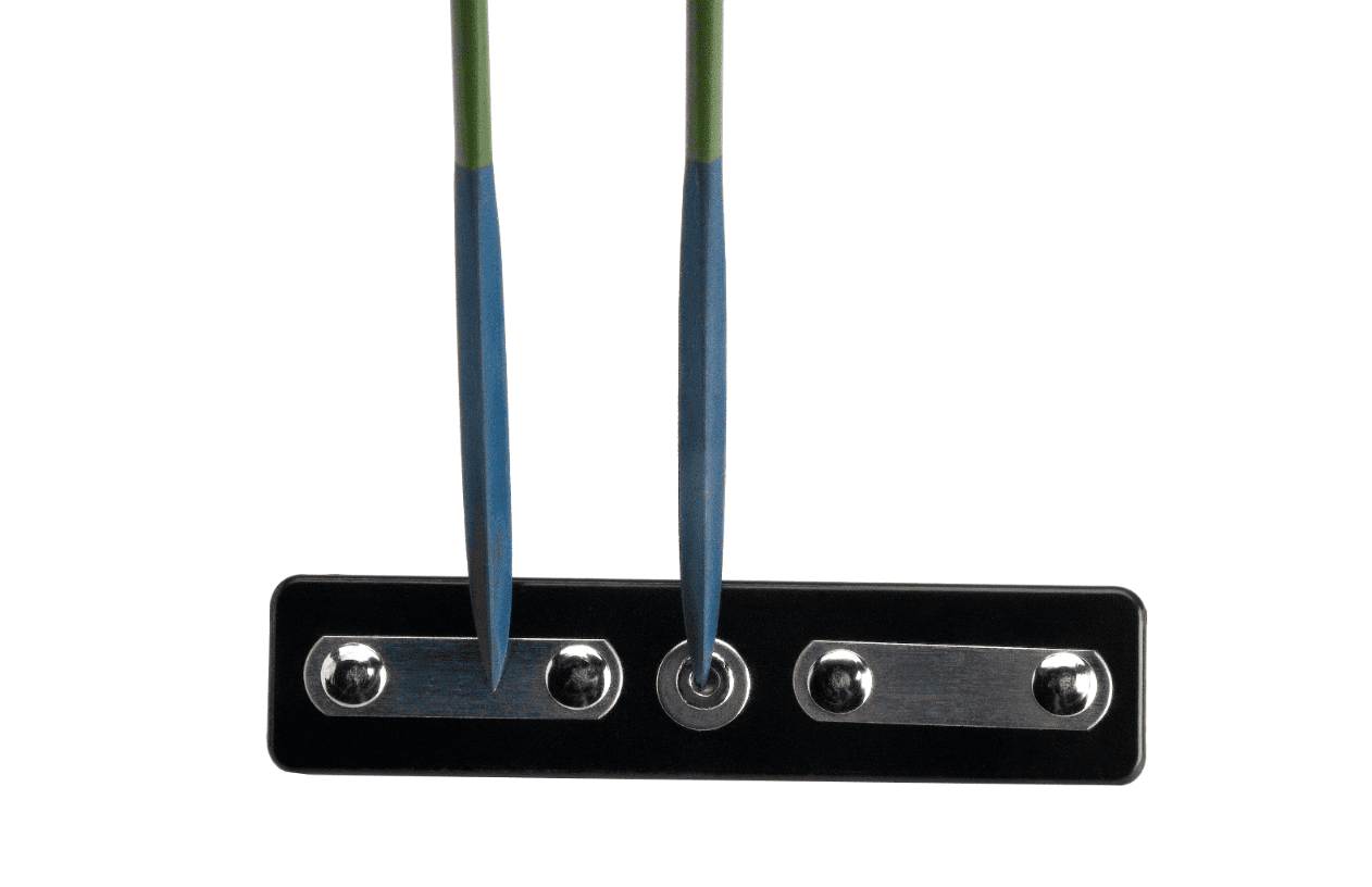 MCS-1 For Delmhorst Meters