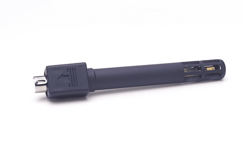 RH/T-S1 Detachable Relative Humidity and Temperature Sensor for Delmhorst Thermo-Hygrometer