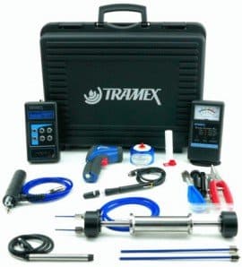 Tramex_WDMK5.1_Water_Damage_Restoration_Master_Kit_1