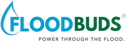 Flood Buds
