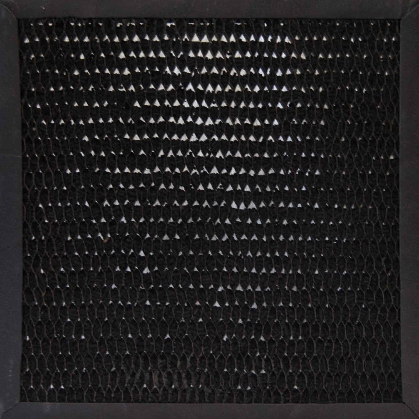 XPOWER_AP-1800D_Air_Purifier_System_CF35-490_19_x_19_x_1.4_Activated_Carbon_Filter_1_1