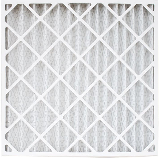 XPOWER AP-1800D Air Purifier System PF19 Stage 2 Pleated Media Filter