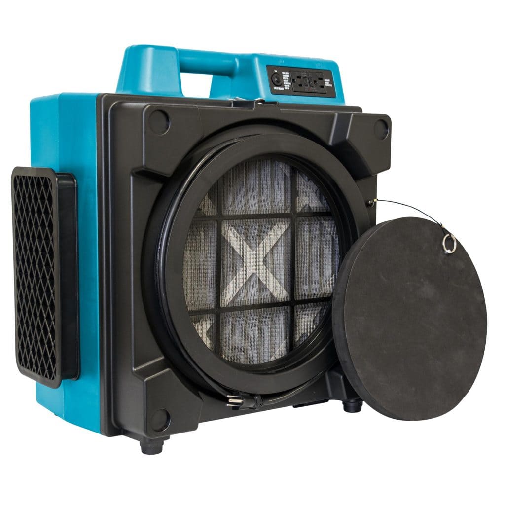 XPOWER_X-3400A_Professional_3-Stage_HEPA_Air_Scrubber