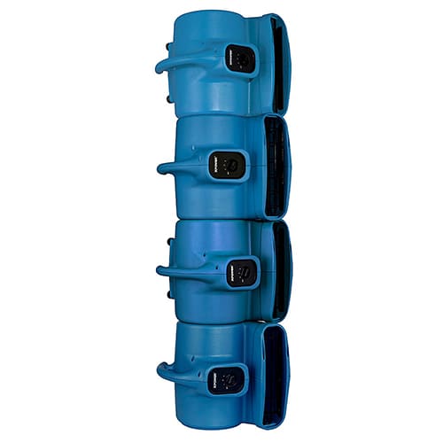 XPOWER_X-400A_stackable