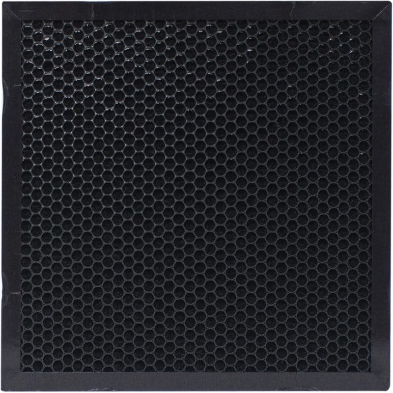 carbon filter used for the xpower ap 1800d