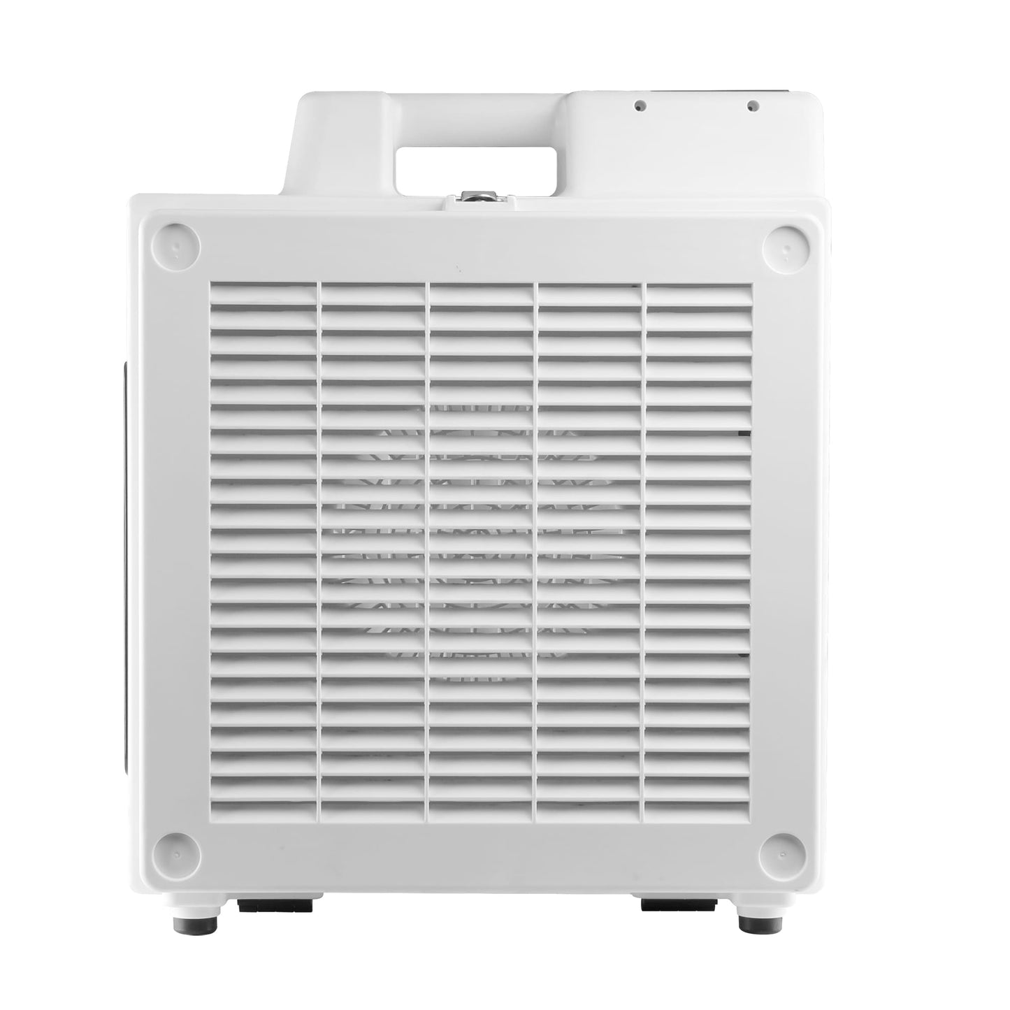 White x3780 on a white background