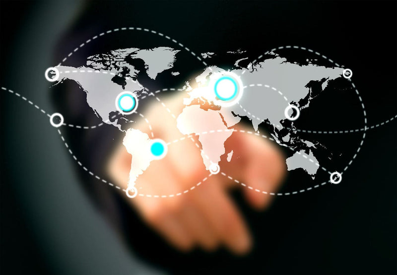 How to Choose the Right Restoration Franchisor Partnership