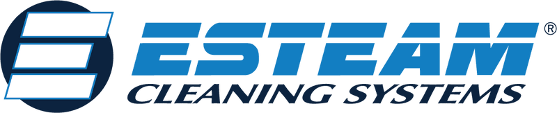 How to Choose the Right Esteam Ninja Carpet Extractor for Your Business