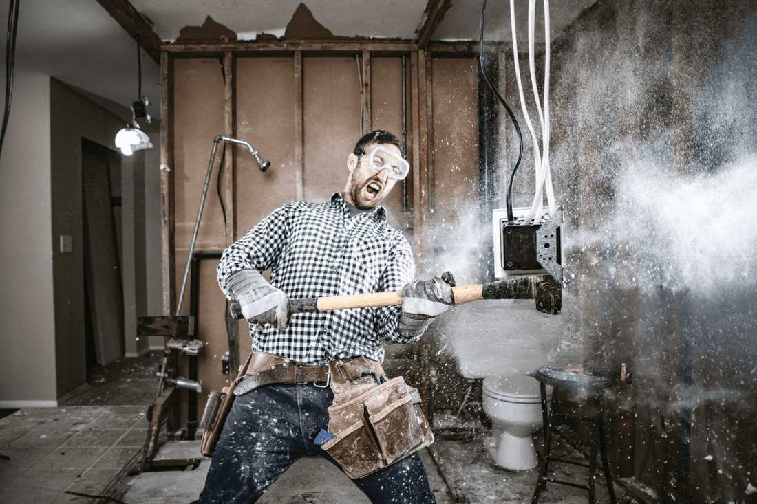 The Basics of Water Restoration
