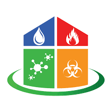 When a disaster hits or a basement floods: How to Choose the Right Restoration Company