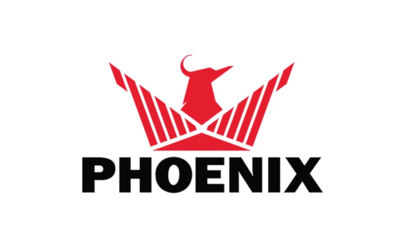 Why Phoenix Restoration Equipment Outperforms the Competition