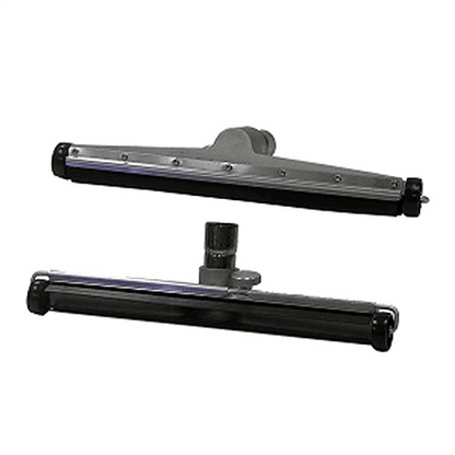 250-40 0Dial A Job Squeegee_Flood Wand Kit_