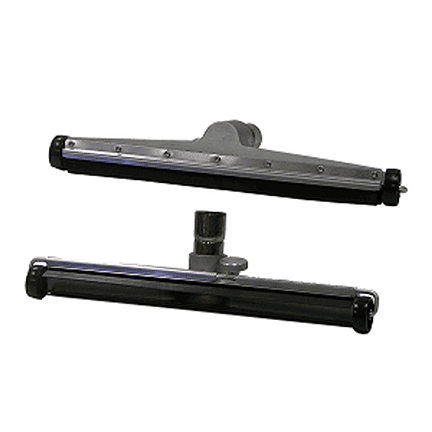 250-40 0Dial A Job Squeegee_Flood Wand Kit_