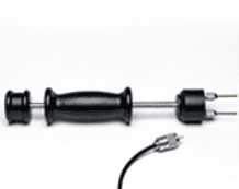 26-ES-Slide Hammer Electrode_1