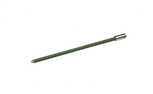 608 Insulated Contact Pins for Delmhorst Meters 