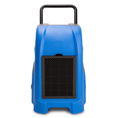 B-Air VG-1500 150 Pint 235 CFM Industrial Dehumidifier