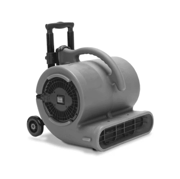 B-Air_VP-50_Commercial_Air_Mover_Blower_Fan_with_handle_and_wheel_7