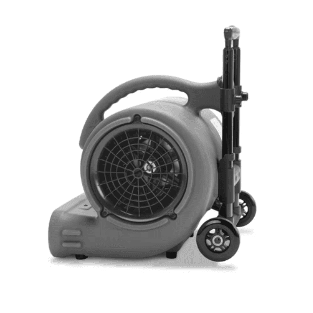 B-Air_VP-50_Commercial_Air_Mover_Blower_Fan_with_handle_and_wheel_7