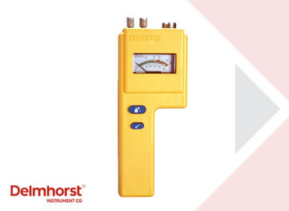 Front delmhorst bd10
