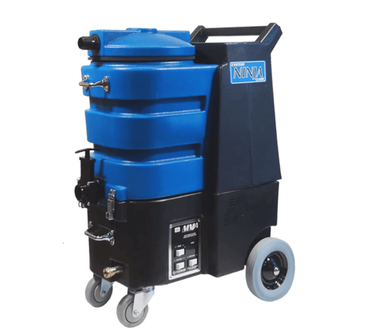 E-Steam_Ninja_Carpet_Cleaning_Machine_200_PSI_w_Diaphragm_Pump_NJA200D_1