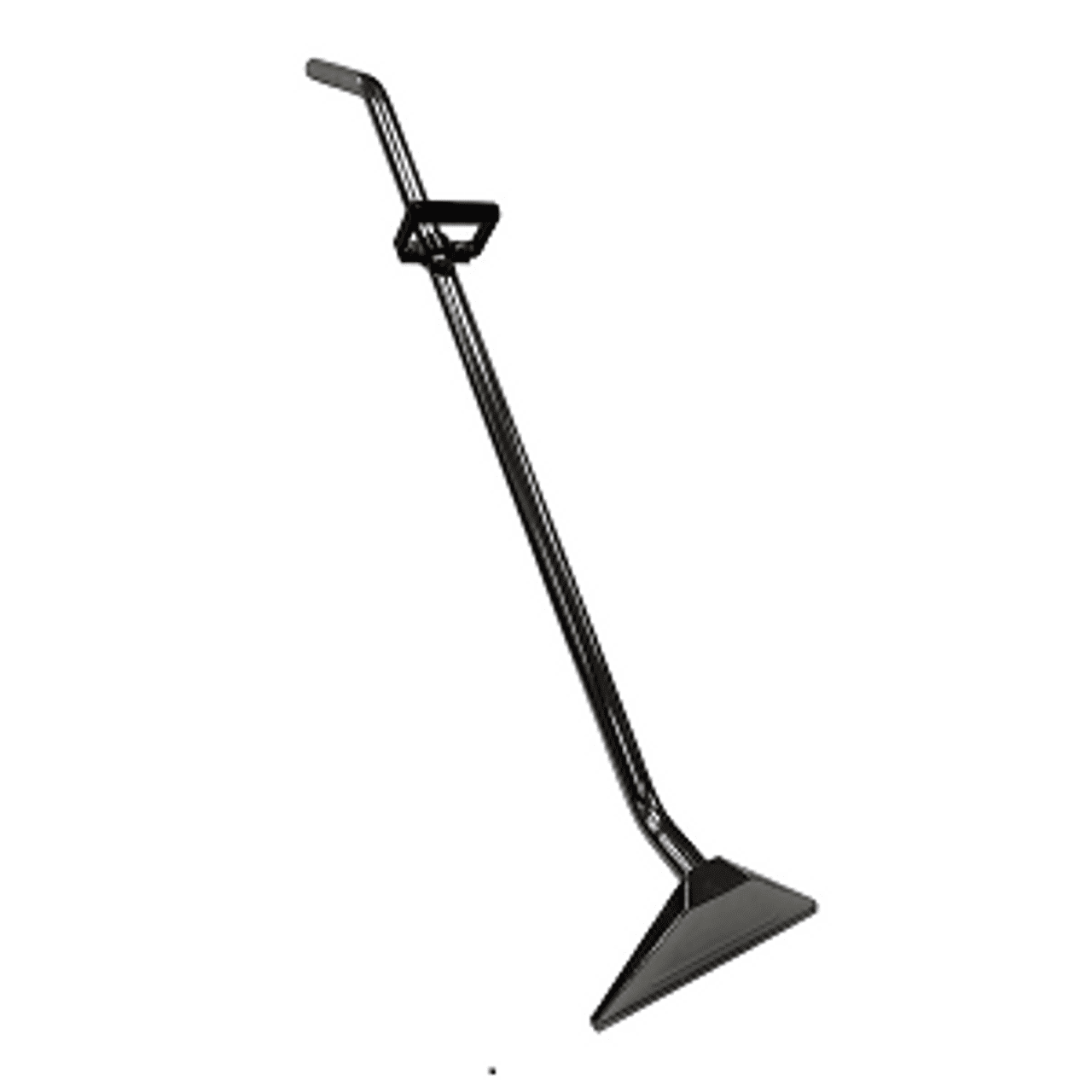 ESTEAM FLOODE XTRACTION WAND_