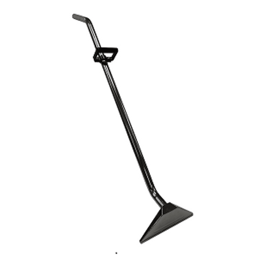 ESTEAM FLOODE XTRACTION WAND_