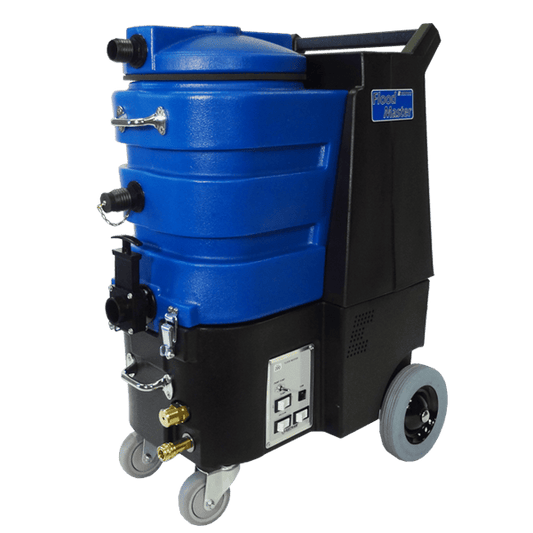 Esteam Flood Master Series