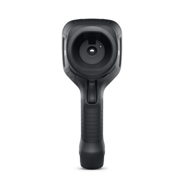 FLIR E8 PRO Thermal Imaging Camera with Ignite Cloud