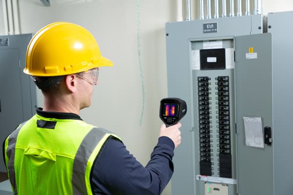 FLIR_E8_PRO_Thermal_Imaging_Camera_with_Ignite_Cloud