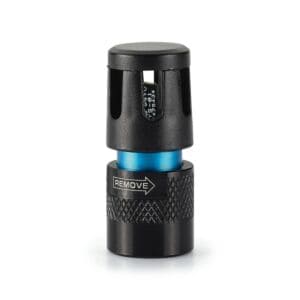 FLIR MR13 Temperature and Relative Humidity Sensor