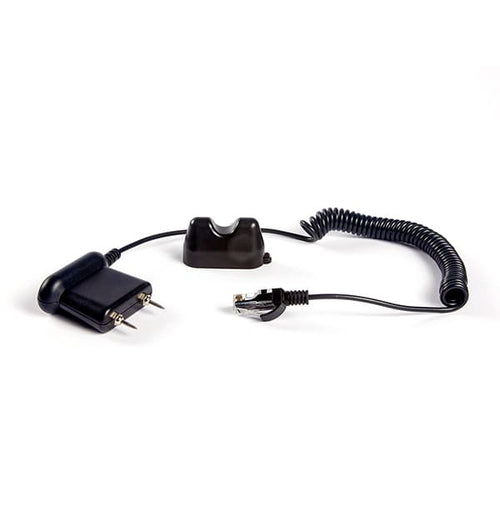 FLIR PROTECTIVE CASE FOR FLIR MOISTURE METERS (MR10-2)