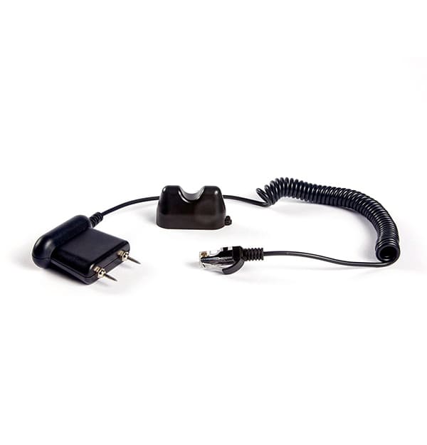 FLIR PROTECTIVE CASE FOR FLIR MOISTURE METERS (MR10-2)