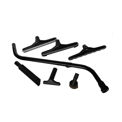 Hawk Enterprises 20 Front Mount Squeegee 