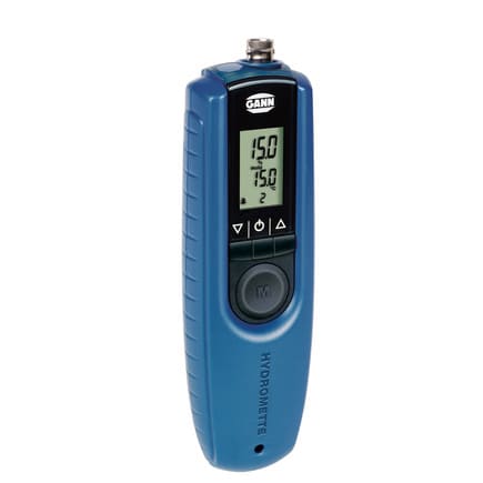 Hydromette BL H 40