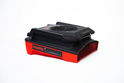Kleenrite 32200 Derecho Air Mover 