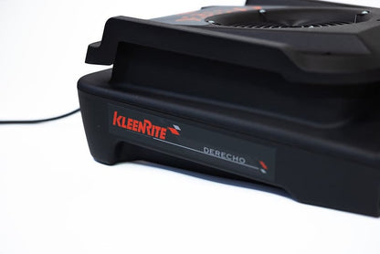 KleenRite Derecho Air Mover