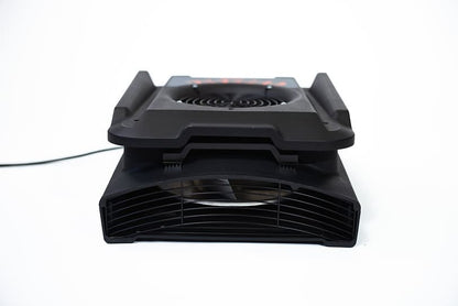 KleenRite Derecho Air Mover