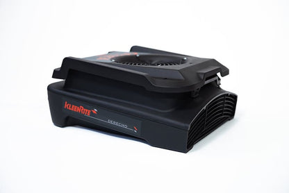 KleenRite Derecho Air Mover